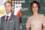 Chad Michael Murray Slams Sophia Bush for Saying She Never Wanted to Marry Him