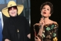 Liza Minnelli Disapproves of Renee Zellweger's Judy Garland Biopic