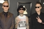 Blink-182 Postpones Las Vegas Residency Shows