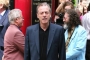 'Eastenders' Bosses and Co-Stars Mourn Leslie Grantham's Death