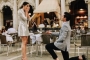 Jenna Johnson Shows Off Huge Diamond Engagement Ring From Val Chmerkovskiy