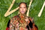 Erykah Badu Joins Taraji P. Henson in Comedy Movie 'What Men Want' - Get First Look