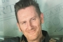 Rory Feek Opens Up About His Struggles to Accept Lesbian Daughter