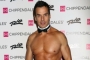 Officially Single: Antonio Sabato Jr's Divorce Is Finalized