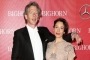 Ben Mendelsohn And Ex-Wife Settle Divorce