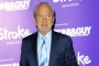 Alan Sugar Apologizes for 'Racist' Tweet About Senegal's World Cup Team