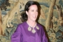 Kate Spade Foundation Donates $1 Million to Mental Health Organisations