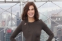 Star Magazine Apologizes to Teri Hatcher for Writing False Story