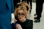 Helena Bonham Carter Took Sewing Lessons for 'Ocean's 8' 