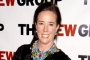 Kate Spade's Father Dies One Day Before Her Funeral