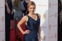 Katherine Jenkins' Wiltshire Show Canceled Due to Low Ticket Sales