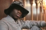 J Hus Has Been Denied Bail Following Arrest for Carrying Knife