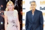Youtube Picks Up Kirsten Dunst and George Clooney Comedy Series
