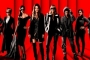 Ocean's 8 Hits $100M Mark at Domestic Box Office