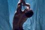 Adam Rippon, Jerry Rice and More Athletes Go Fully Naked for ESPN's 2018 Body Issue