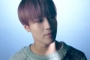 SHINee Remembers Jonghyun in Emotional 'Our Page' Music Video