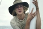 Shailene Woodley Made 'Adrift' Director Jump Off a Cliff