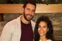 'Bachelor in Paradise' Couple Taylor Nolan and Derek Peth Call Off Engagement