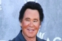 Wayne Newton Breaks Silence After Getting Burglarized Twice: 'I'm Angry'