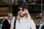 Taylor Hawkins Feared His Drug Overdose Would 'Kill' Foo Fighters