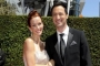 'Timeless' Actress Annie Wersching Expecting Third Child