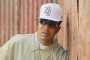 C-Murder Seeks New Trial After Star Witness Recants Testimony