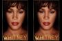 Whitney Houston's Family Says Filming Documentary Was 'Therapeutic'