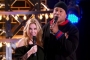 Ramona Singer Performs 'Milkshake' on 'Lip Sync Battle' - Watch the Crazy Sneak Peek