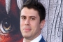 Toby Kebbell Joins Cast of 'Bloodshot'