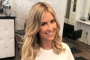 Christina El Moussa Gets New Series on HGTV Without Ex Tarek