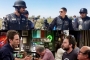 FX Sets Fall Premiere Dates for 'Mayans MC', 'Always Sunny in Philadelphia' and More