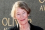 Glenda Jackson to Return to Broadway With 'King Lear'