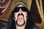 Public Memorial Service Is Announced for Vinnie Paul