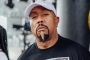 Timbaland to Fill in for 'The Four' Contestant Who Is Battling Cancer