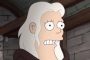 Matt Groening's 'Disenchantment' Unearths First-Look Teaser