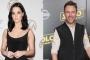 Jaimie Alexander Defends Chris Hardwick Against Ex's Sexual Assault Allegations