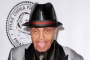Joe Jackson's Family Thanks Fans for Support Following His Death