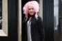 Cyndi Lauper Launches Charity to Help Tackle Youth Homelessness