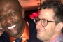 Andy Samberg Supports Terry Crews Following Sexual Assault Testimony: 'He's a Miracle'
