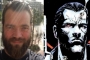 Johannes Haukur Johannesson Cast as Villain in 'Bloodshot'