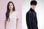 Suzy and Lee Dong Wook Break Up Four Months After Confirming Relationship