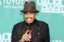 Joe Jackson to Get Public And Private Memorial Services