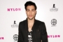 Actor Ray Diaz Faces Another Assault Allegation From Second Woman