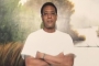 C-Murder Thanks Witness for Recanting His Testimony
