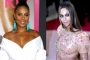 Sanaa Lathan on Who Bit Beyonce Drama: I'm Still Laughing About It