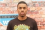 Vince Staples Premieres Original Snapchat Show 'F**k That'