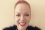 Shirley Manson Reveals She Cut Herself to Cope With Depression