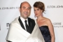 Nia Vardalos Reveals Her Estranged Husband Has Become More of a Friend'