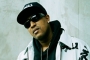 Second Witness in C-Murder's Homicide Case Recants Testimony