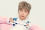 Wanna One's Kang Daniel Reveals He Wants to Date